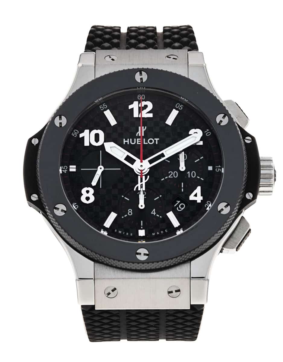 Hublot Big Bang 301.SB.131.RX Hublot Big Bang 301.SB.131.RX